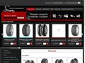 http://simonauto.hu ismertető oldala